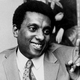 Image for article titled 50 Years of Black History: A Time Line